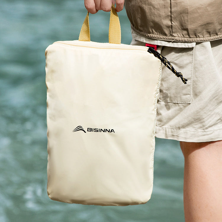 TrailMax – Lightweight Large-Capacity Backpack For Hiking, Cycling & Adventure