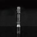 The Lightpalm - Portable Magnetic Charging Strong LED Flashlight