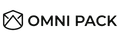Omnipack - Home