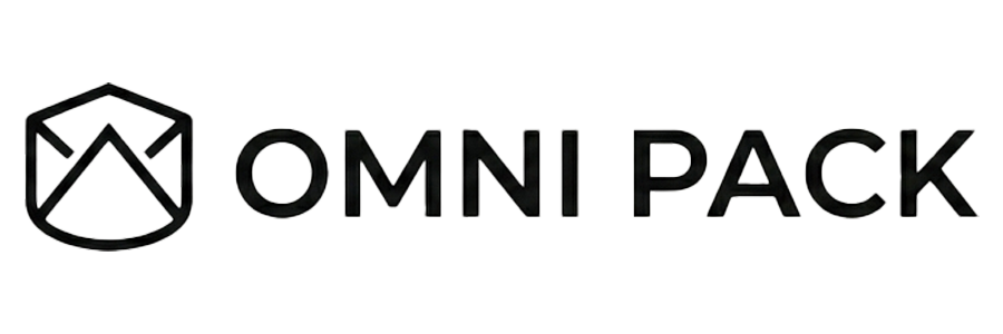 Omnipack